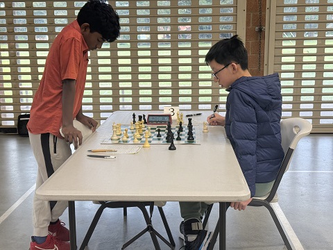 2025 Willetton Open pic9